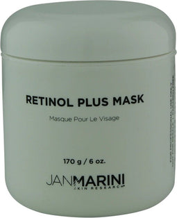 Jan Marini Professional Retinol Plus Mask 177 ml