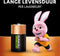 Duracell Recharge Ultra D-batterijen - Oplaadbaar 3000 mAh NiMH - (2 stuks)