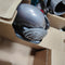 Dyson V15s Detect Submarine - Steelstofzuiger - 60 min accuduur - 0,76L stofreservoir