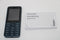 NOKIA 225 4G DS - Dual Sim - 2,4 inch display - Donkerblauw