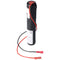 Gessler NICD_3625_STAB - Noodverlichting Accu - 3.6V 2500mAh met 300mm kabel en Faston aansluiting +2.8mm