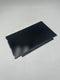 LP133WH2 (SP)(B3) - LCD laptop scherm 13.3 inch - HD resolutie 1366 x 768