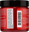 Manic Panic Classic Wildfire - Haarverf