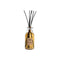 Luchtverfrisser Home ESPRIT 1 L (2 Stuks)