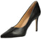 Guess Piera - Dames Pumps - Hakhoogte 10 cm - Zwart (2022)