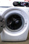 AEG LWR7586CUB - Was-droogcombinatie - 8 kg wassen 5 kg drogen 1600 tpm