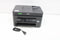 Epson WorkForce WF-2930DWF - All-in-one printer - ADF dubbelzijdig printen Wi-Fi