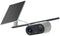 Imou Cell Go - Beveiligingscamera - Draadloos met Zonnepaneel - 2K QHD