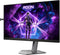 AOC Agon Pro AG246FK6 - Monitor 24,1
