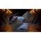 ACER Nitro V 15 ANV15-52-9000 - 15.6 inch - Core™ i9 i9-13900H - 16 GB - 512 GB - GeForce RTX™ 5060