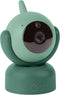 Extra Camera voor Video Babyfoon YOO Twist