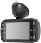 Kenwood DRV-A301W - Dashcam - Full HD 1920x1080 - 2.7 inch LCD - Wifi - GPS