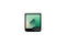 Samsung Galaxy Z Flip6 - Groen - 256 GB - Fysieke simkaart + eSIM