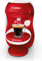 Bosch TAS1006 - Koffiezetapparaat - Intellibrew technologie - 1.400W