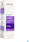 Vichy Dercos Neogenic Redensifying Shampoo 200 Ml