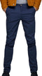 JACK&JONES JPSTMARCO JJBOWIE SA NOOS - Heren Beha - Maat 32 - Denim