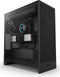 NZXT Kraken Elite (2024) - AIO CPU Koeler - 360mm Radiator met RGB-scherm - Zwart