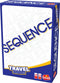 Goliath Sequence Travel - Reisspel - Bordspel voor 2-3 spelers