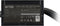 Cooler Master Elite NEX W700 - Voeding 700 W 80 PLUS - Zwart