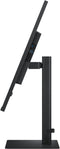 Samsung ViewFinity S8 S80D - Monitor 37