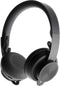 Logitech Zone Wireless - Draadloze headset - Actieve ruisonderdrukking - Grafiet