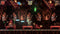 Just for Games Saga of Sins - Nintendo Switch - Actie-avontuur met demonen en puzzels