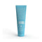 Clitorisstimulator Virgite 30 ml