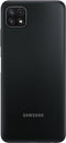 Samsung Galaxy A22 5G - 128GB - 90Hz V-display - Grijs