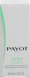 Payot Pate Grise Masque Charbon