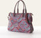Shopper Port