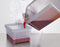 SmartStore - Dry 31 Opbergbox 32 liter - Polypropyleen - Grijs
