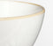 Mica Decorations Tabo Serviesset 4 Persoons - Wit