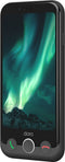 Doro Aurora A11 - Smartphone - 4,5