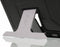 Urban Armor Gear - Metropolis - Backcover - Extra stevige bescherming - Zwart