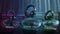 Razer Kraken V3 HyperSense - Gamingheadset - Haptische feedback THX Spatial Audio - Zwart