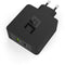 Green Cell CHAR10 - USB-C Oplader - 45W - Zwart
