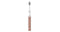 Seago Sonische Tandenborstel SG-2102 - Rose Goud