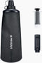 Lifestraw Peak Microfilter Replacement