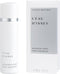 Issey Miyake L'Eau D'Issey Pour Femme Deodorant 100 ml