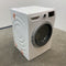 Bosch Serie | 4 WAN2827FNL - Voorlader Wasmachine - 9 kg - 1400 rpm - Energieklasse A