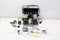 Ninja Luxe Café - 2-in-1 Espressomachine - Barista Assist Technologie - 1650W