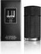 Dunhill - London Icon Elite - Eau De Parfum - 100ML