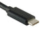Conceptronic CTC4USB3 - USB 3.0 Hub - 4x USB 3.2 Gen1 poorten - Zwart
