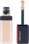 SHISEIDO - Synchro Skin Self Refreshing Dual Tip Concealer - 203 Light - concealer