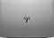 HP ZBook Power G11 - 16
