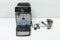 Philips Series 4400 EP4446/70 - Volautomatisch espressoapparaat - LatteGo melksysteem - 15 bar