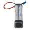 Servobatterij Panasonic Eneloop AA 8-delige kubus 9,6 volt 2000 mAh geschikt voor Futaba-servo