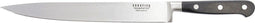 Vleesmes Sabatier Origin (25 cm) (Pack 6x)