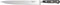 Vleesmes Sabatier Origin (25 cm) (Pack 6x)