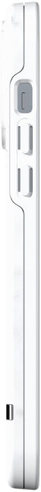 Richmond & Finch 47038 - Soft case - Krasbestendig - Wit